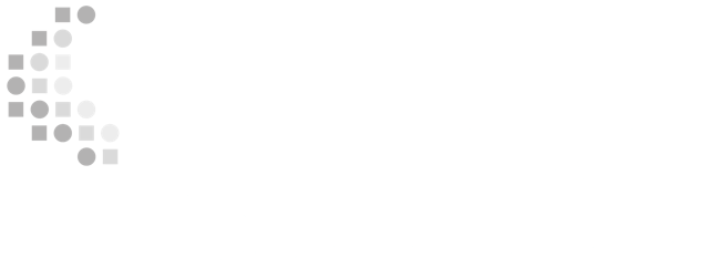 NorHEAD logo