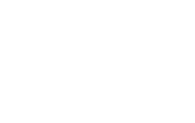 Gjærevollsenteret logo
