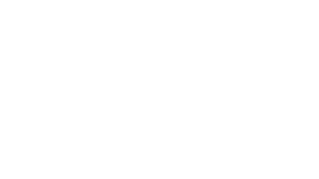 SFU Engage logo