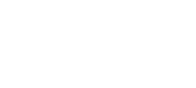 SiT Labs logo